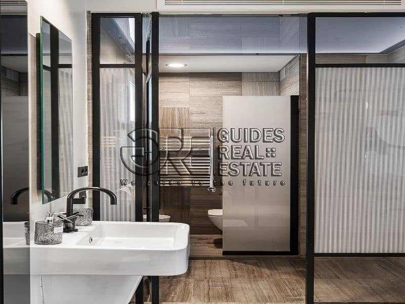 22 IMG-20251208-WA0032. jpg