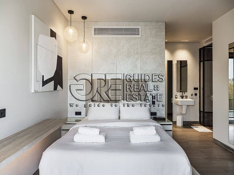 23 IMG-20251208-WA0033. jpg