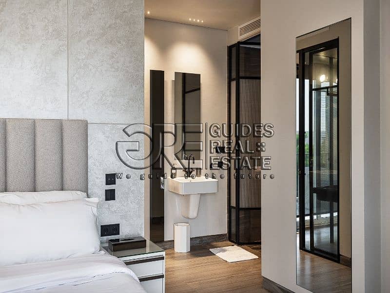 24 IMG-20251208-WA0034. jpg