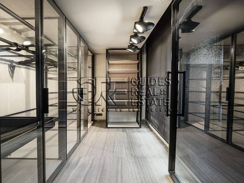 25 IMG-20251208-WA0035. jpg