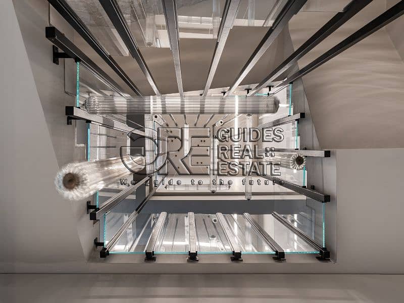 29 IMG-20251208-WA0043. jpg