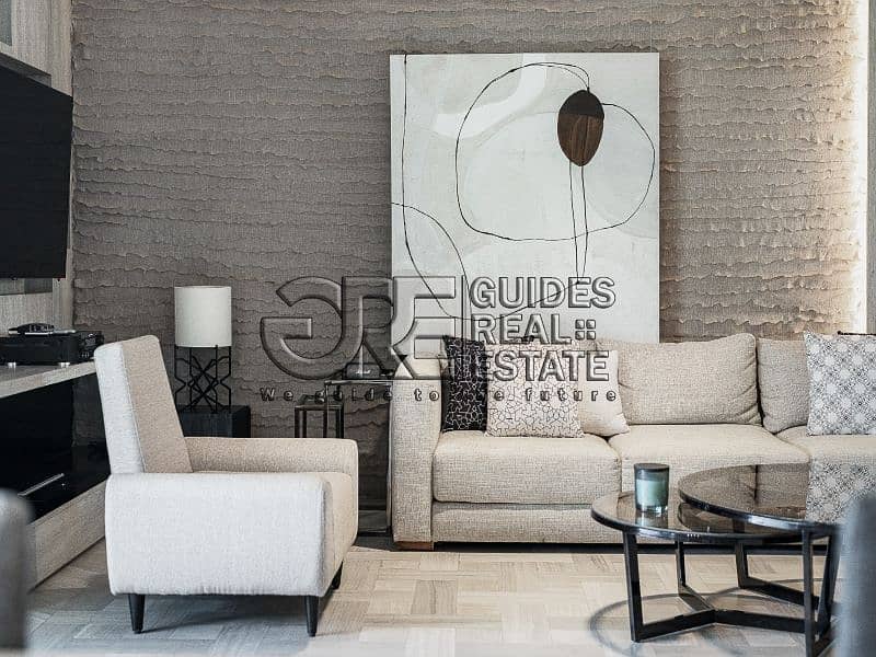 30 IMG-20251208-WA0044. jpg