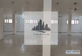 مصنع  للايجار في مدينة بدر، القاهرة - images22. jpeg