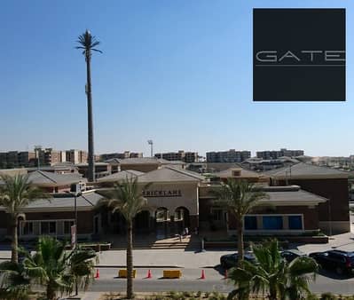 توين هاوس 4 غرف نوم للبيع في 6 أكتوبر، الجيزة - fb5bf3b1-c1eb-4476-ab50-186addb27859. jpg توين هاوس 4 غرف نوم للبيع في 6 أكتوبر، الجيزة - fb5bf3b1-c1eb-4476-ab50-186addb27859. jpg