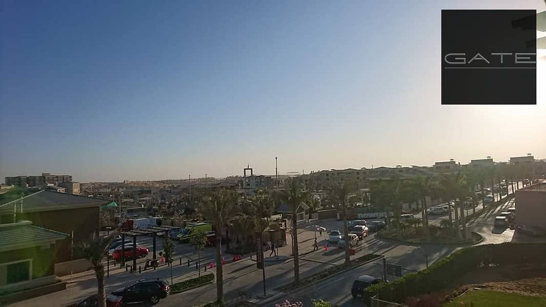 9 28866223-cbeb-4c56-a11a-aa25c708ad34. jpg