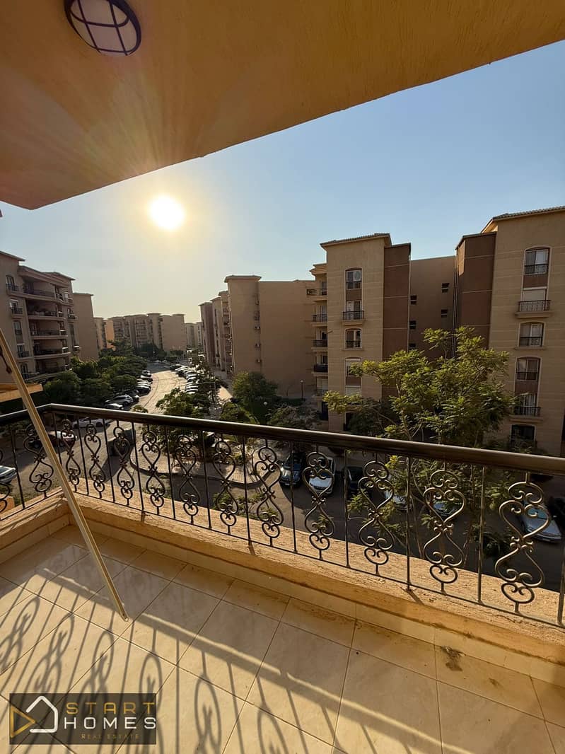 3 WhatsApp Image 2025-12-08 at 12.10. 03 PM (1). jpeg