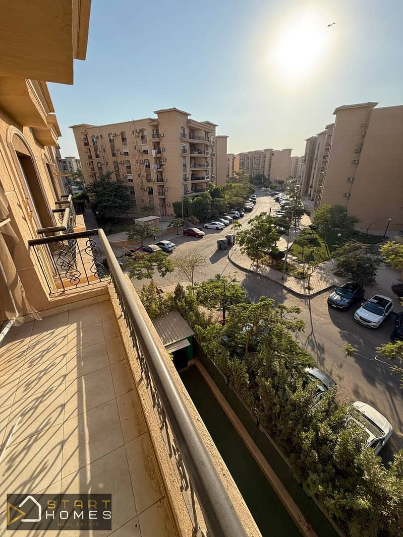 4 WhatsApp Image 2025-12-08 at 12.10. 05 PM. jpeg