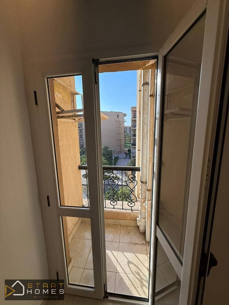 6 WhatsApp Image 2025-12-08 at 12.10. 09 PM. jpeg