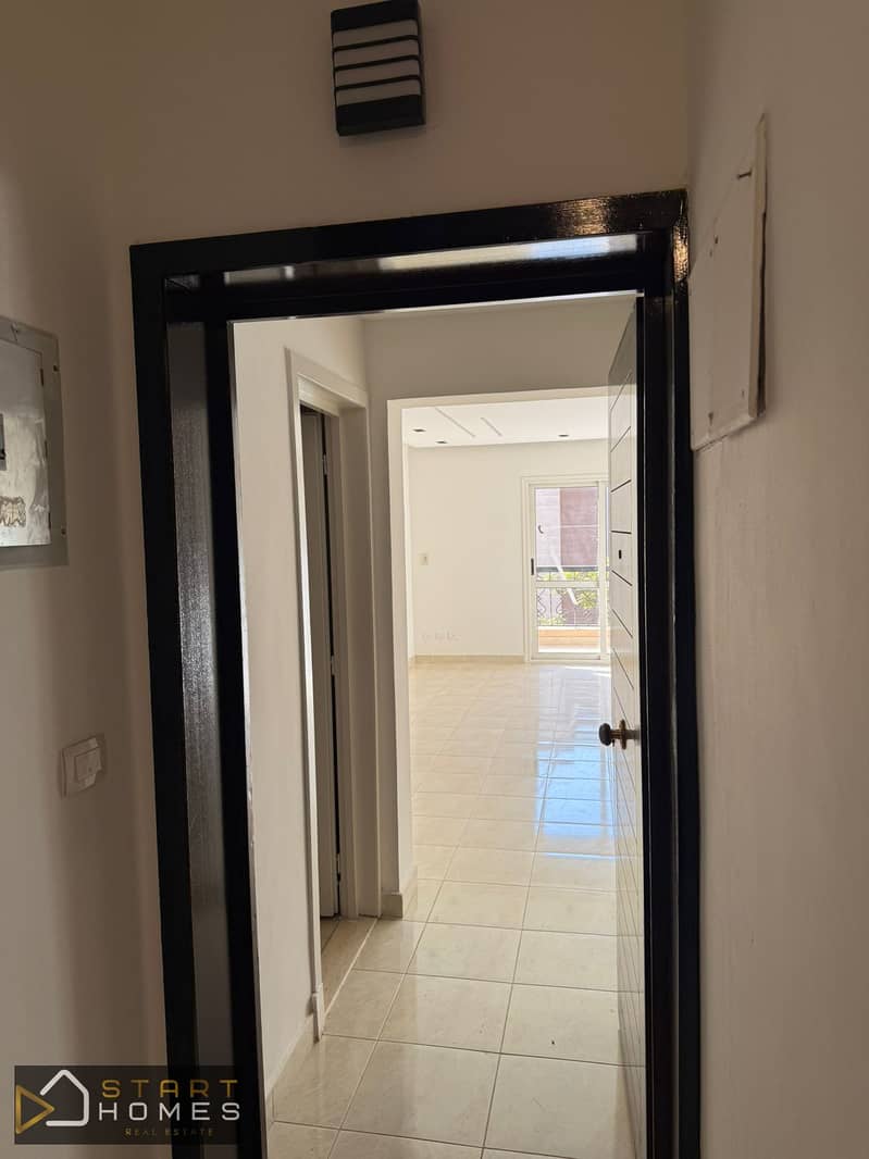 13 WhatsApp Image 2025-12-08 at 12.10. 01 PM. jpeg