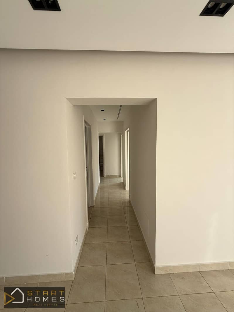 14 WhatsApp Image 2025-12-08 at 12.10. 02 PM (1). jpeg