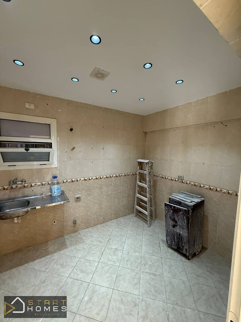 15 WhatsApp Image 2025-12-08 at 12.10. 02 PM. jpeg