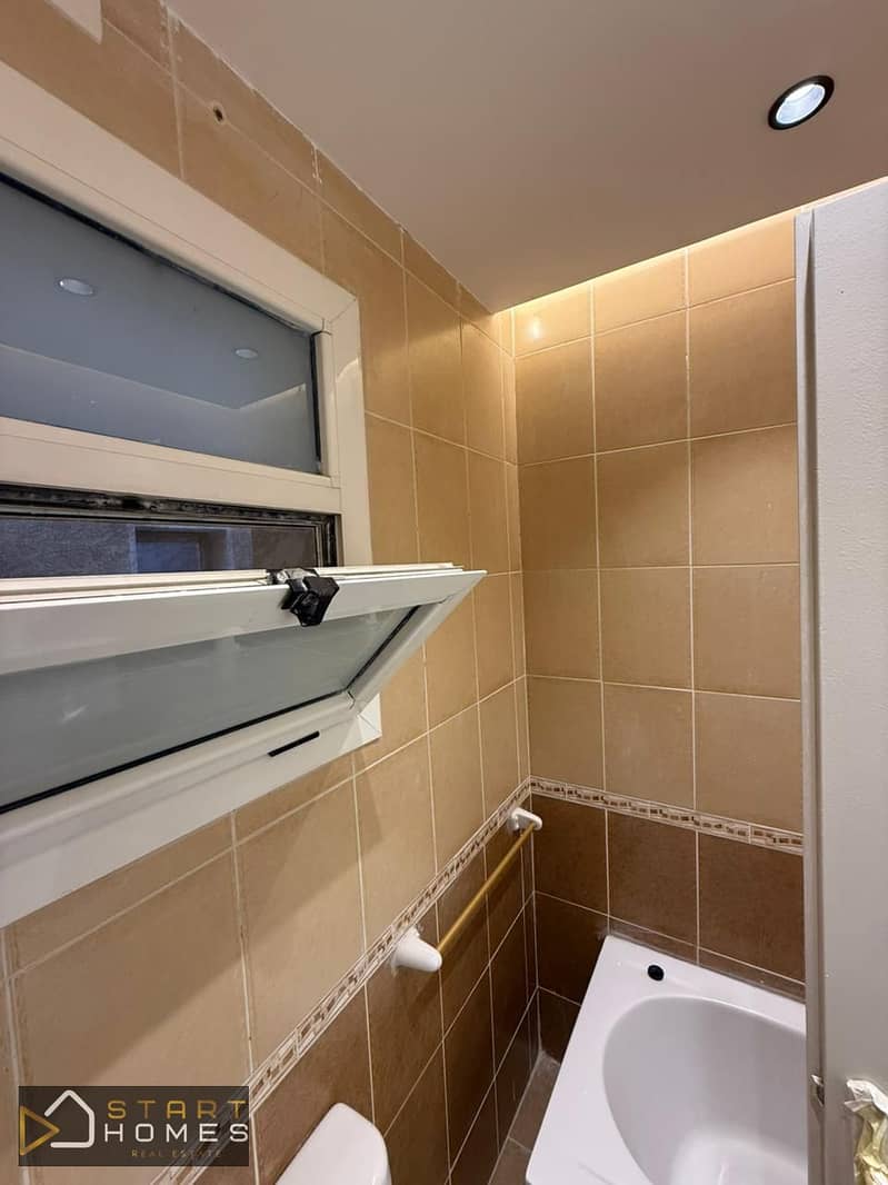 19 WhatsApp Image 2025-12-08 at 12.10. 06 PM. jpeg