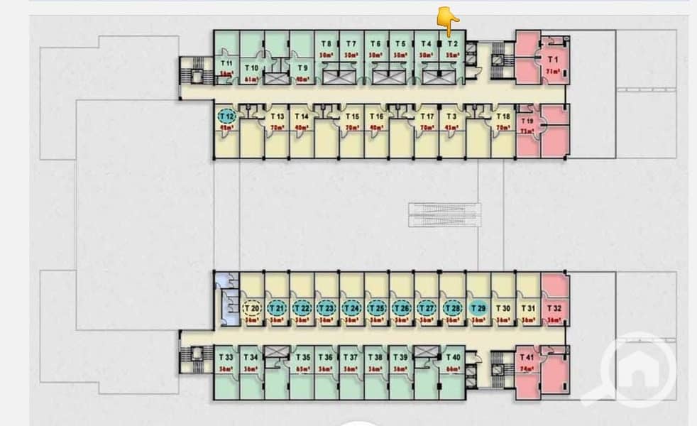 2 WhatsApp Image 2025-12-08 at 1.37. 43 PM. jpeg