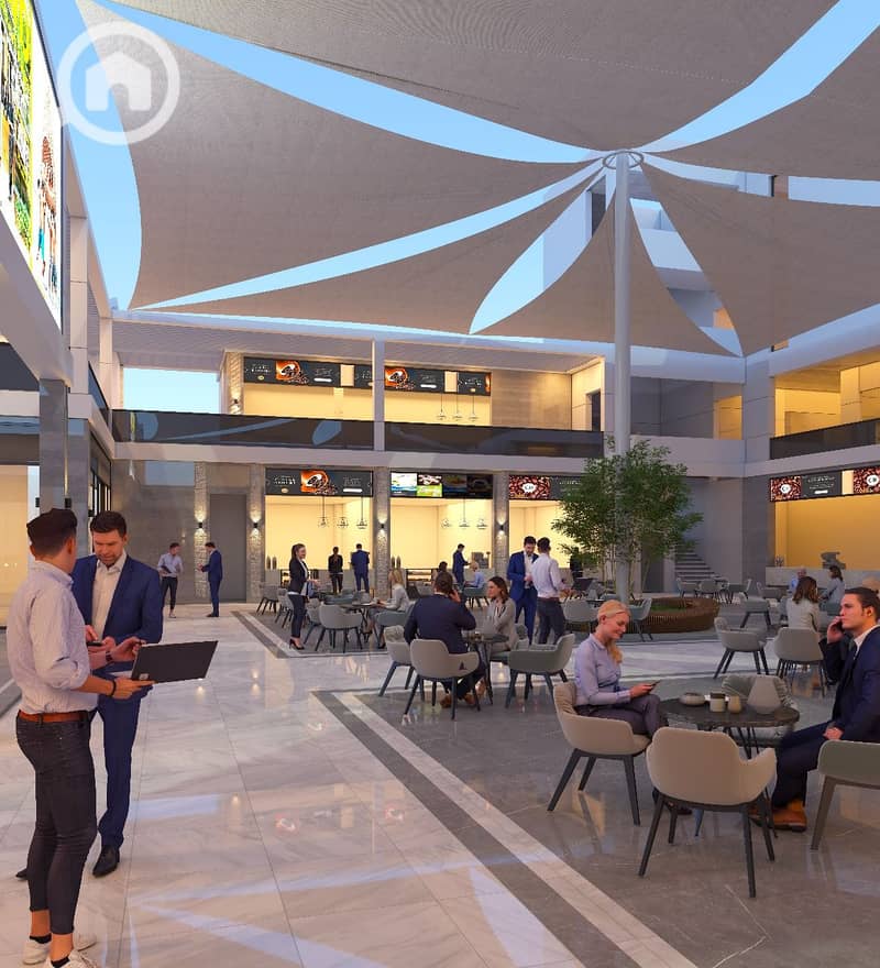 3 WhatsApp Image 2025-11-15 at 11.16. 02 AM(1). jpeg