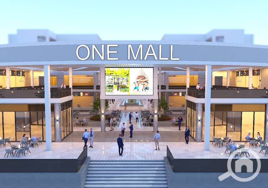 4 WhatsApp Image 2025-11-15 at 11.16. 02 AM(2). jpeg