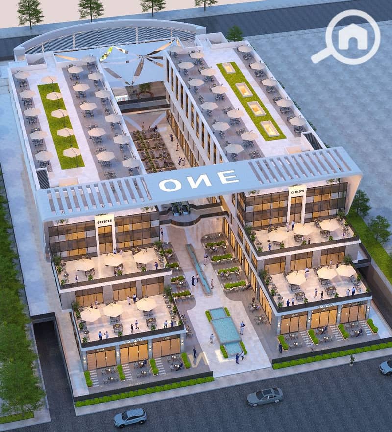 5 WhatsApp Image 2025-11-15 at 11.16. 02 AM(3). jpeg