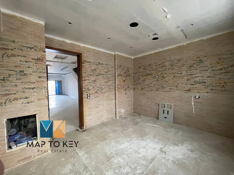 2 566285904_122143350392920514_6567676626319505133_n. jpg