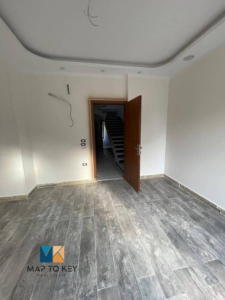 3 564618284_122143350344920514_3178557686780344292_n. jpg