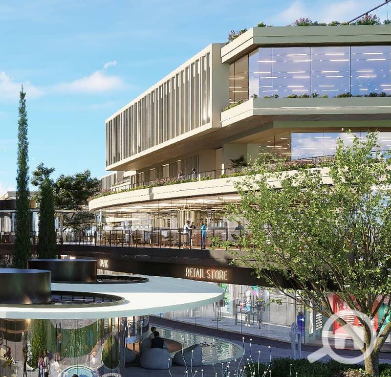 4 Screenshot 2025-12-08 135323. png