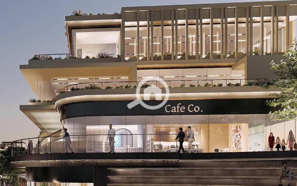 5 Screenshot 2025-12-08 135342. png