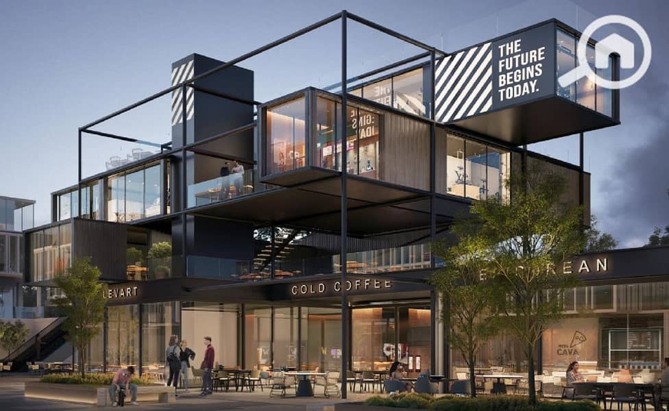 6 Screenshot 2025-12-08 135413. png