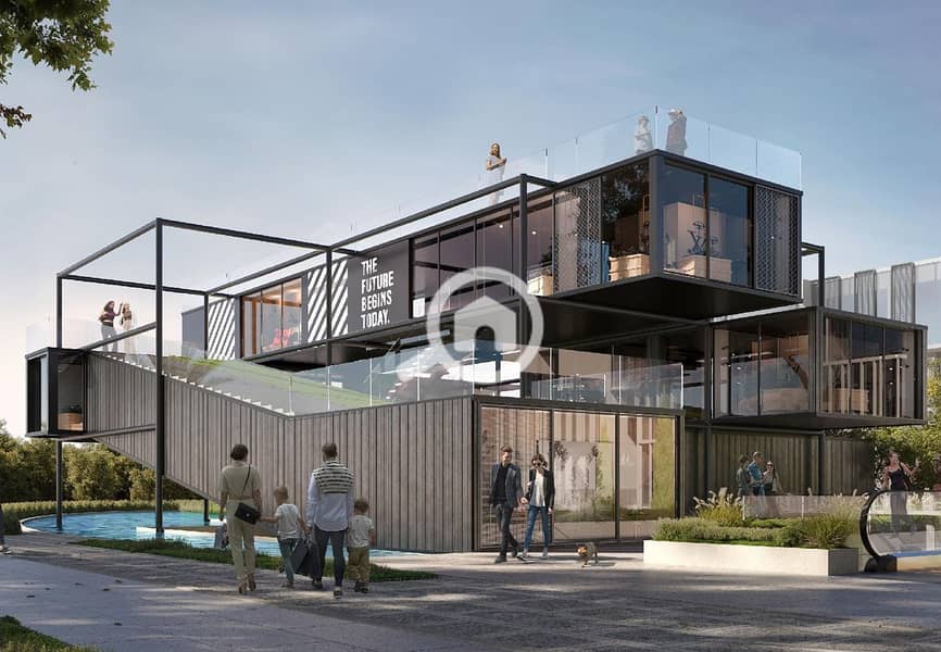 8 Screenshot 2025-12-08 135445. png