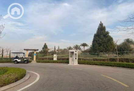 تاون هاوس 4 غرف نوم للبيع في المقطم، القاهرة - 8317947-3d9bbo. jpg