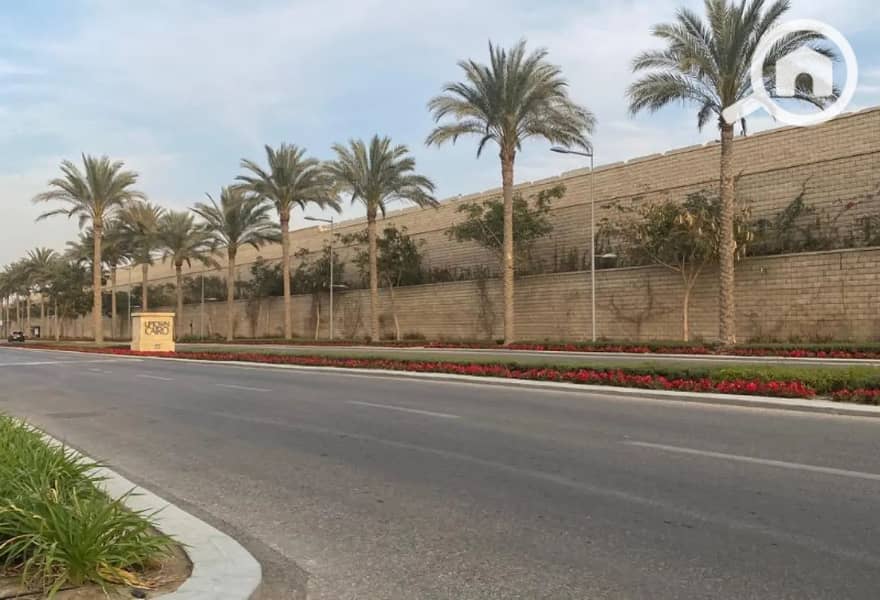 3 8317947-9cb9ao. jpg