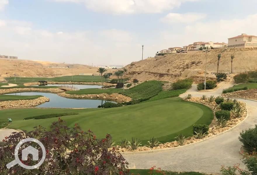 5 8317947-28e6bo. jpg