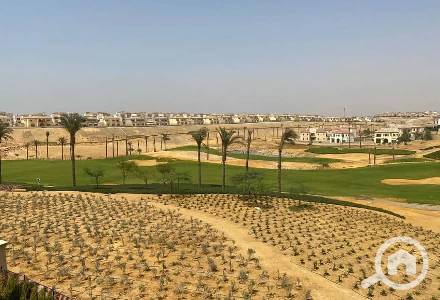 6 8317947-8768co. jpg