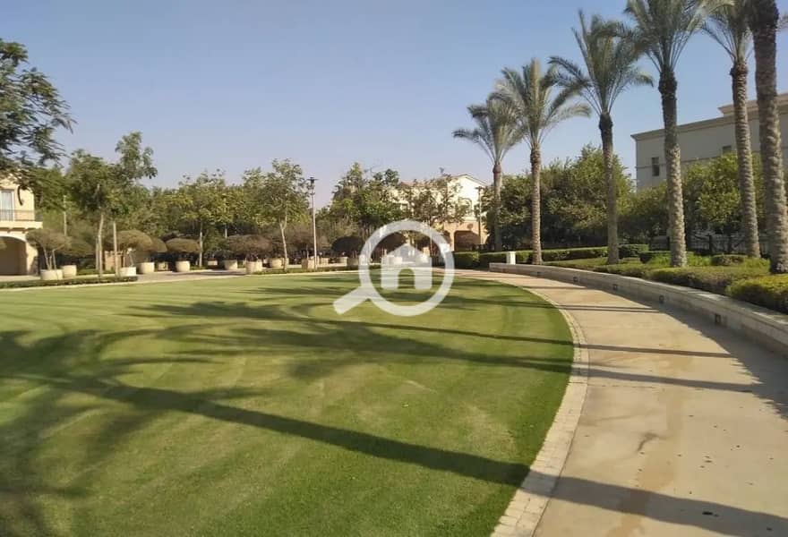 7 8317947-41293o. jpg