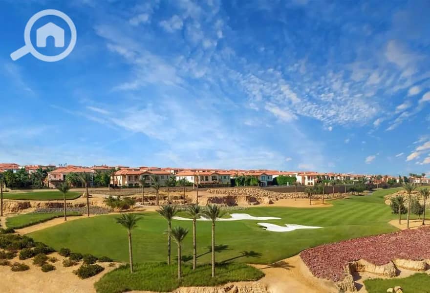 9 8317947-cb13eo. jpg