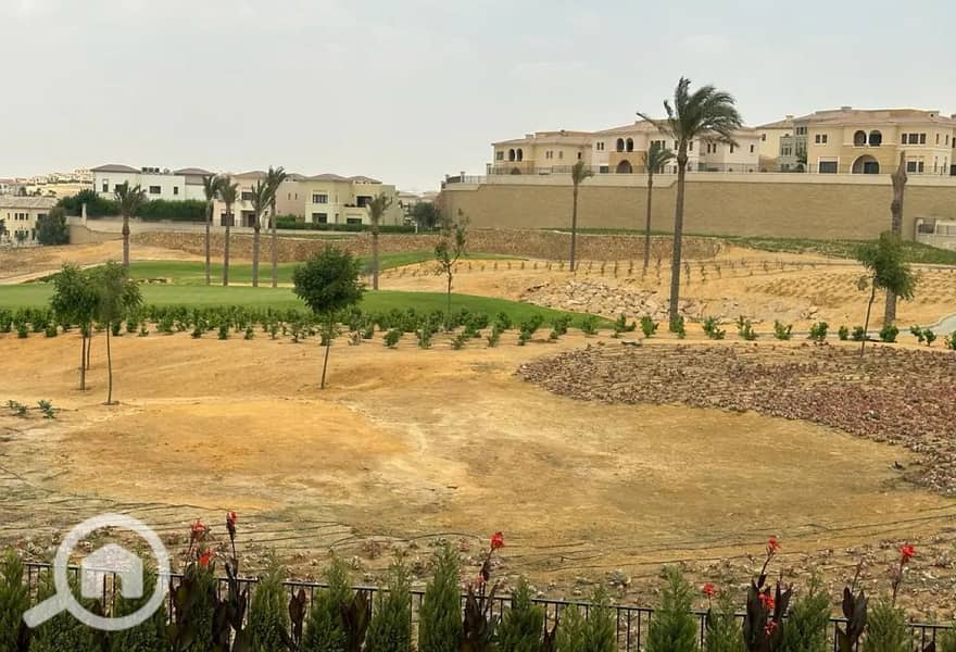 10 8317947-cdc58o. jpg