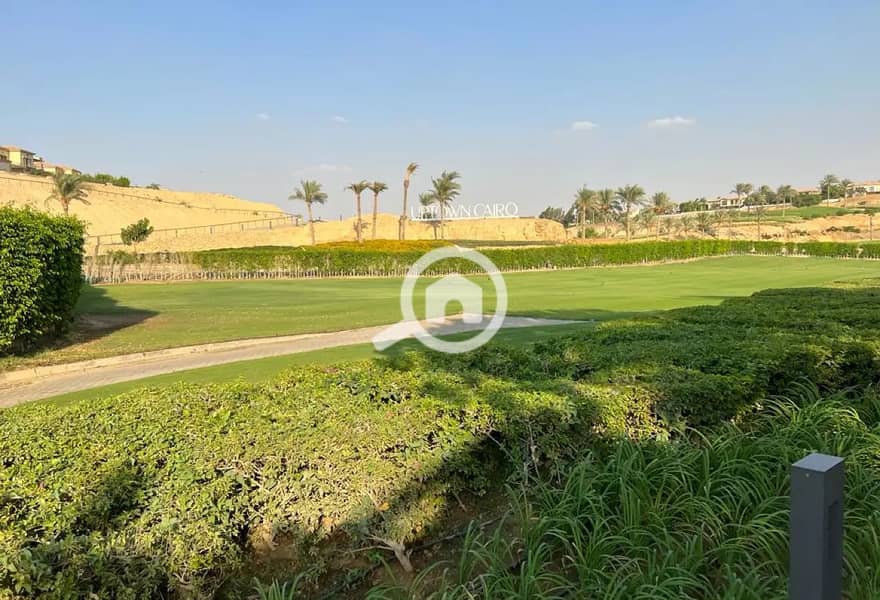 11 8317947-edc25o. jpg