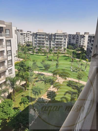 2 Bedroom Apartment for Sale in Madinaty, Cairo - WhatsApp Image 2025-12-06 at 11.15. 17 PM (2). jpeg 2 Bedroom Apartment for Sale in Madinaty, Cairo - WhatsApp Image 2025-12-06 at 11.15. 17 PM (2). jpeg
