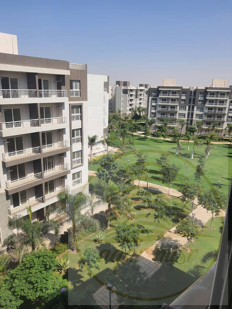 2 WhatsApp Image 2025-12-06 at 11.15. 19 PM. jpeg