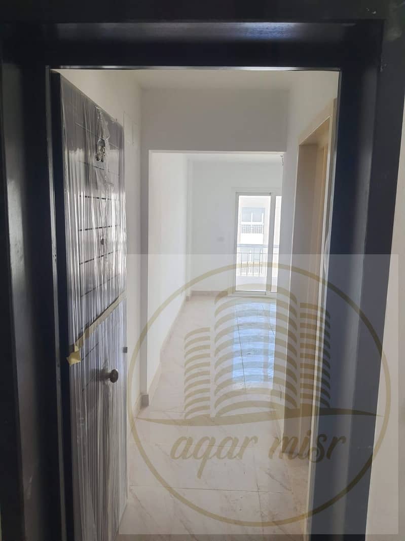 3 WhatsApp Image 2025-12-06 at 11.15. 21 PM (1). jpeg