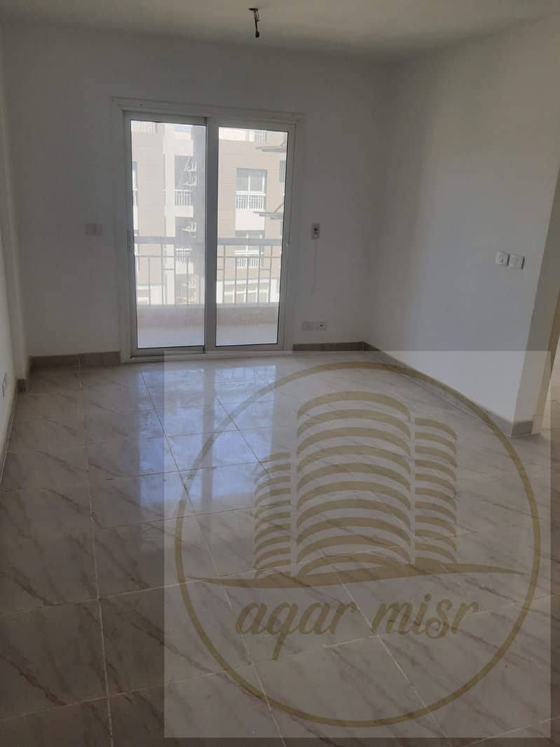 4 WhatsApp Image 2025-12-06 at 11.15. 20 PM (1). jpeg