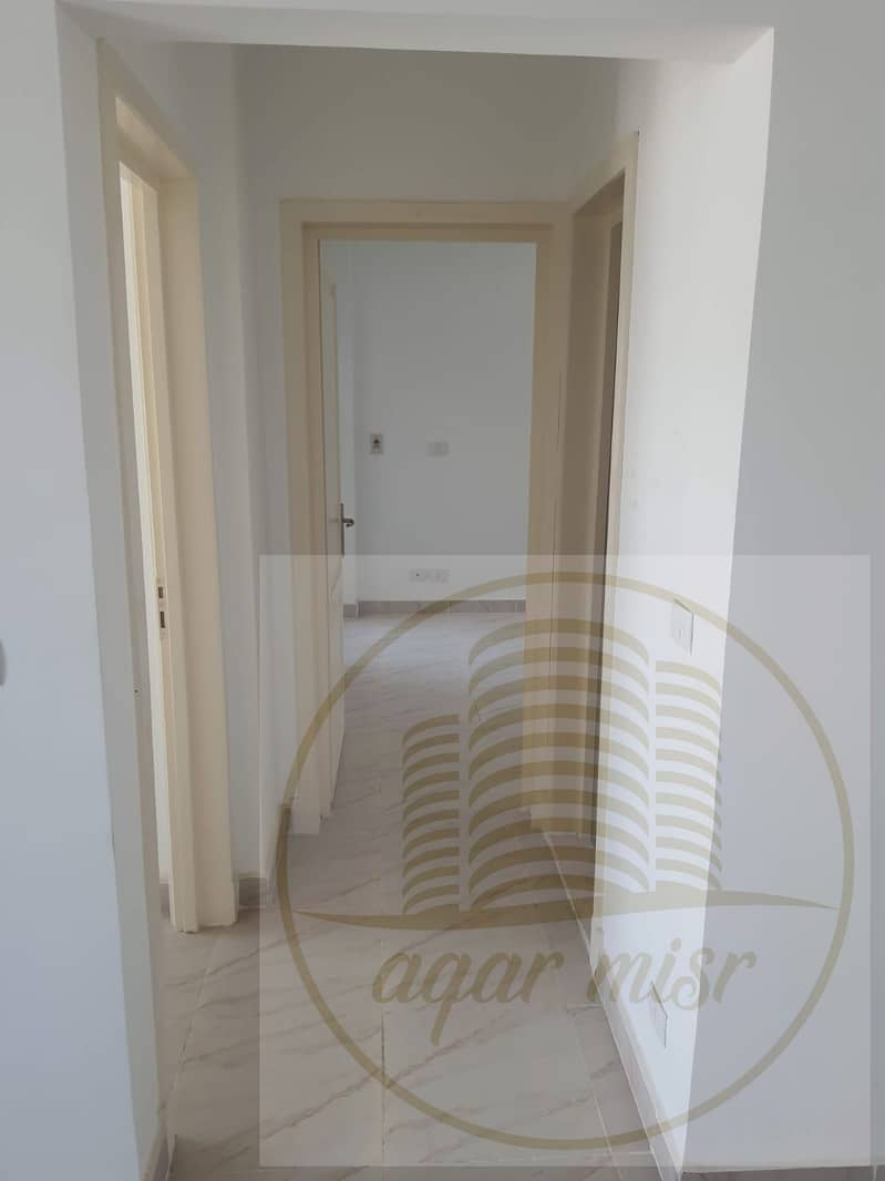 6 WhatsApp Image 2025-12-06 at 11.15. 20 PM. jpeg