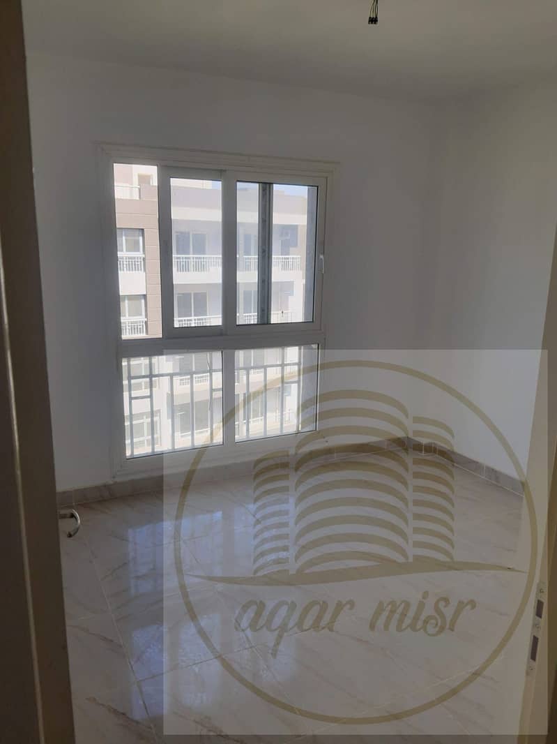 7 WhatsApp Image 2025-12-06 at 11.15. 19 PM (1). jpeg