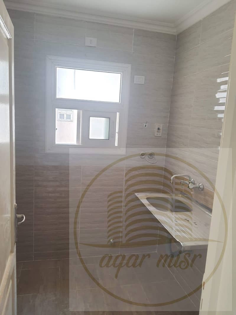 8 WhatsApp Image 2025-12-06 at 11.15. 21 PM. jpeg