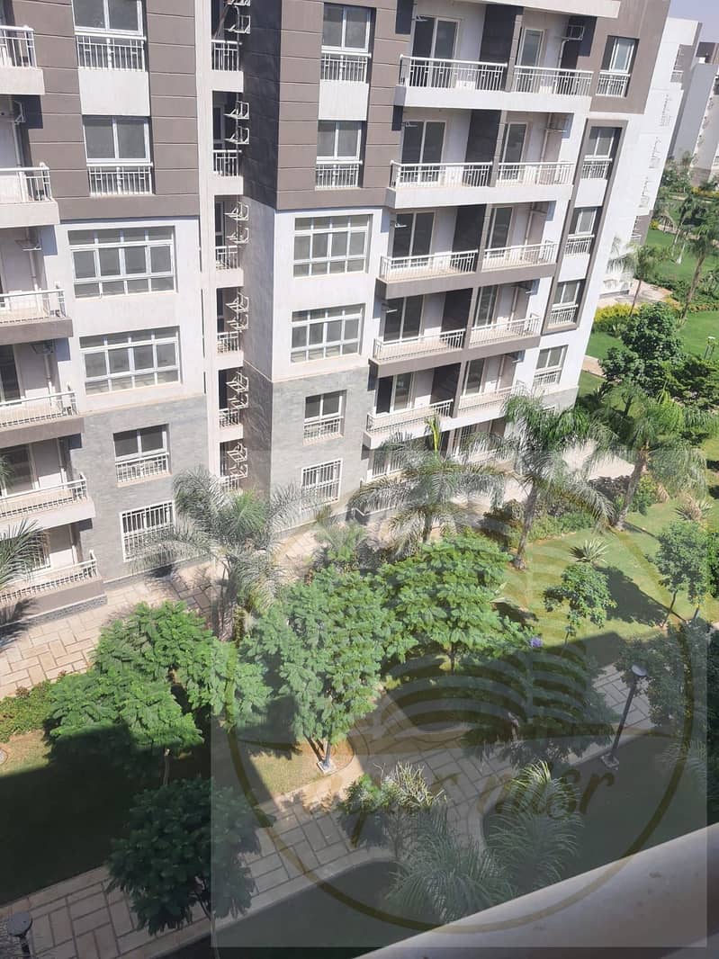 9 WhatsApp Image 2025-12-06 at 11.15. 17 PM (1). jpeg