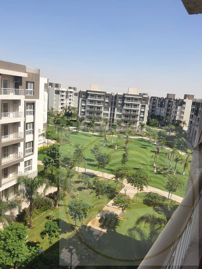 10 WhatsApp Image 2025-12-06 at 11.15. 17 PM. jpeg