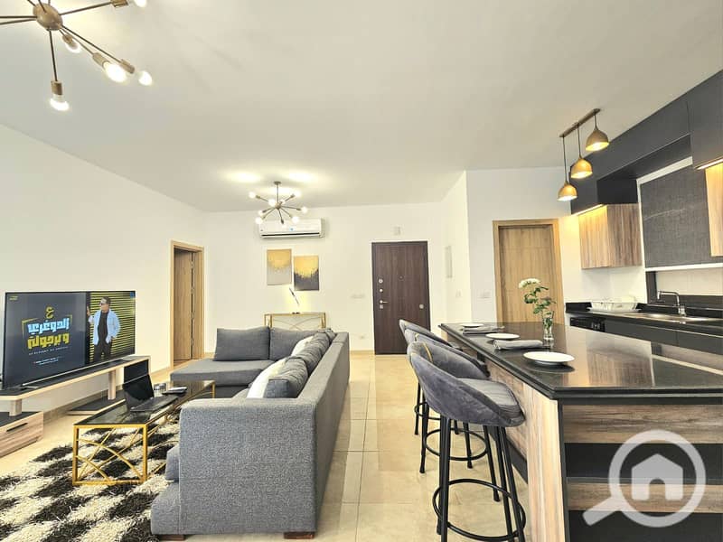 WhatsApp Image 2025-12-07 at 10.16. 18 PM. jpeg WhatsApp Image 2025-12-07 at 10.16. 18 PM. jpeg