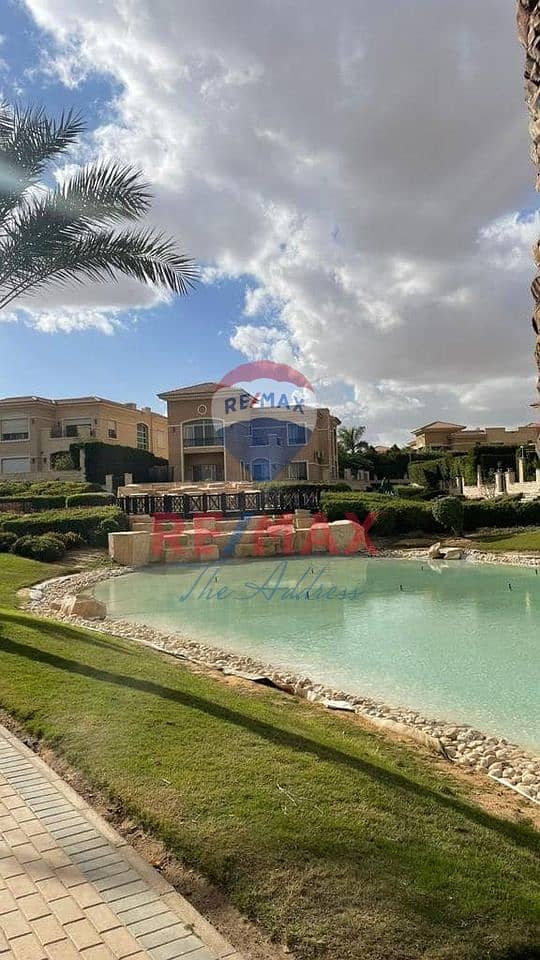 2 532636558_1336050941274432_3492897695649627458_n. jpg