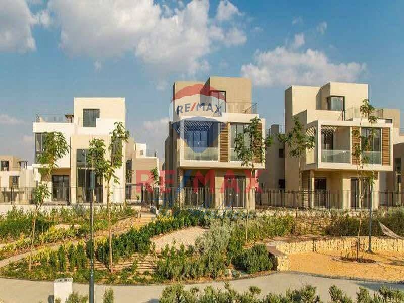 8 WhatsApp Image 2025-12-07 at 4.22. 52 PM (4). jpeg