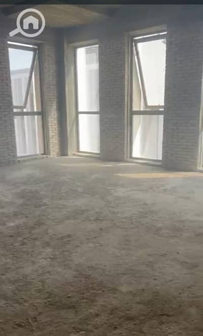 Office for Rent in New Cairo, Cairo - WhatsApp Image 2025-12-08 at 1.58. 07 PM (3). jpeg