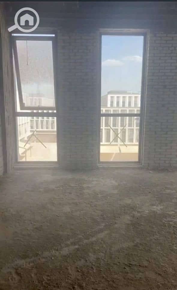 2 WhatsApp Image 2025-12-08 at 1.58. 07 PM (1). jpeg