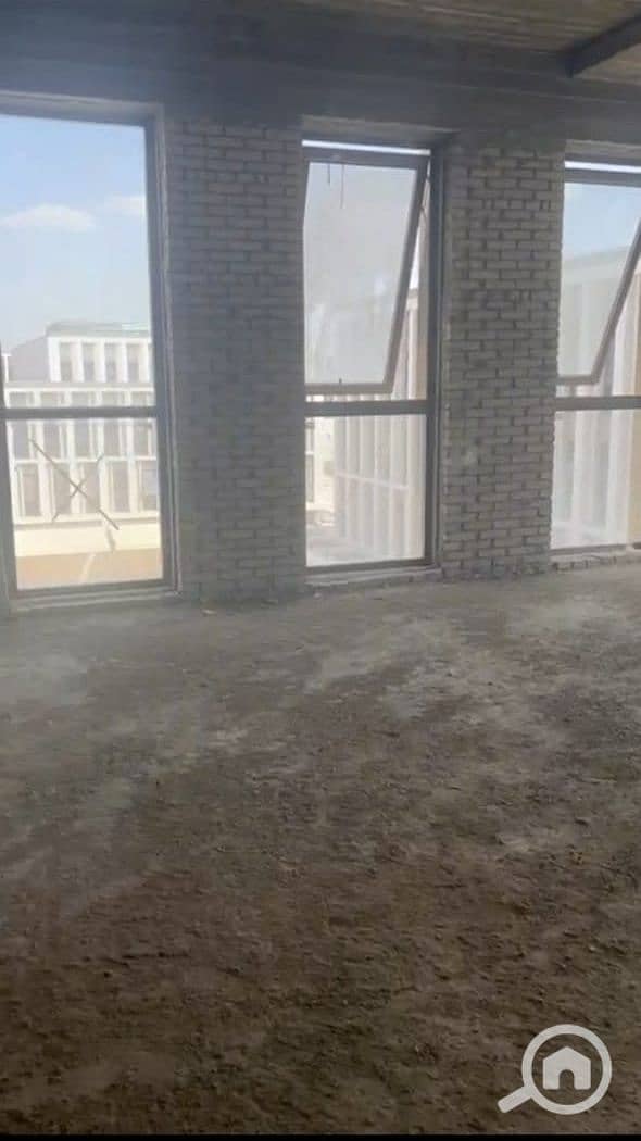 3 WhatsApp Image 2025-12-08 at 1.58. 07 PM. jpeg