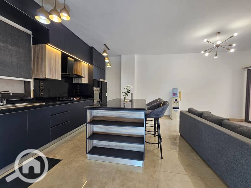 3 WhatsApp Image 2025-12-07 at 10.16. 17 PM (1). jpeg